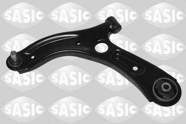 Sasic 7476511 - Bras de liaison, suspension de roue droxauto.com