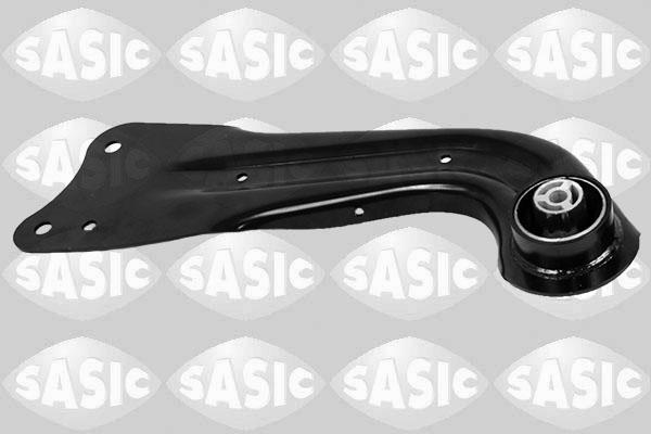 Sasic 7476518 - Bras de liaison, suspension de roue droxauto.com