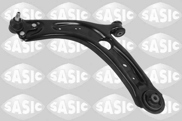Sasic 7476585 - Bras de liaison, suspension de roue droxauto.com