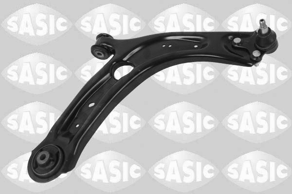 Sasic 7476587 - Bras de liaison, suspension de roue droxauto.com