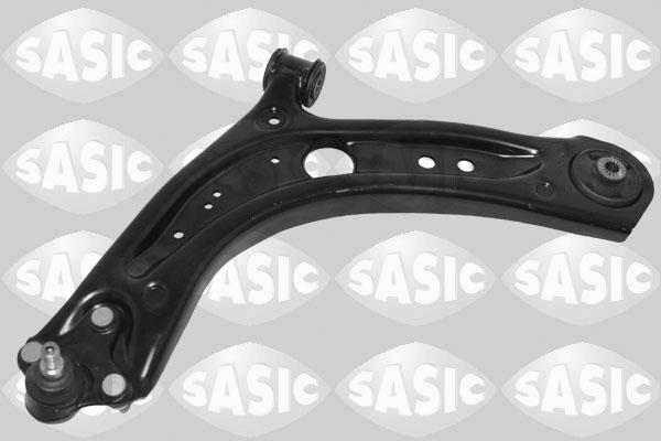 Sasic 7476539 - Bras de liaison, suspension de roue droxauto.com