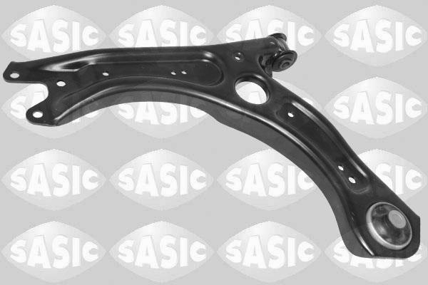 Sasic 7476534 - Bras de liaison, suspension de roue droxauto.com