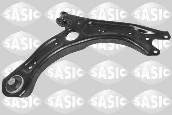 Sasic 7476535 - Bras de liaison, suspension de roue droxauto.com