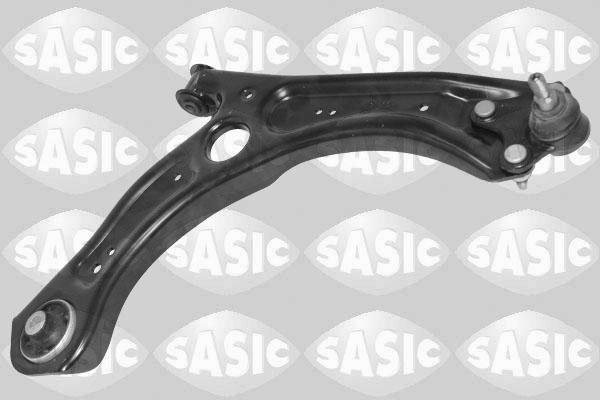 Sasic 7476538 - Bras de liaison, suspension de roue droxauto.com