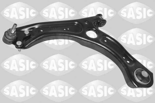 Sasic 7476537 - Bras de liaison, suspension de roue droxauto.com