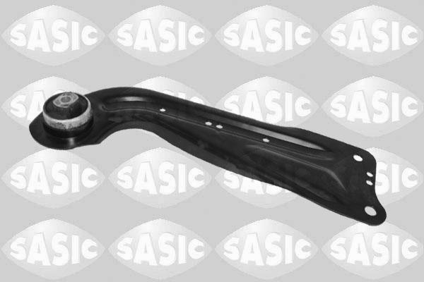 Sasic 7476578 - Bras de liaison, suspension de roue droxauto.com