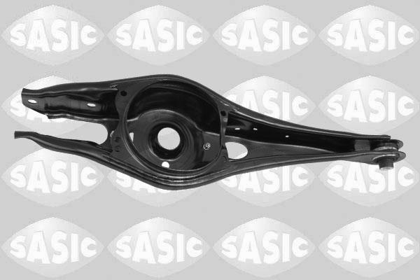 Sasic 7476573 - Bras de liaison, suspension de roue droxauto.com