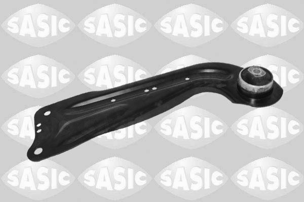 Sasic 7476577 - Bras de liaison, suspension de roue droxauto.com