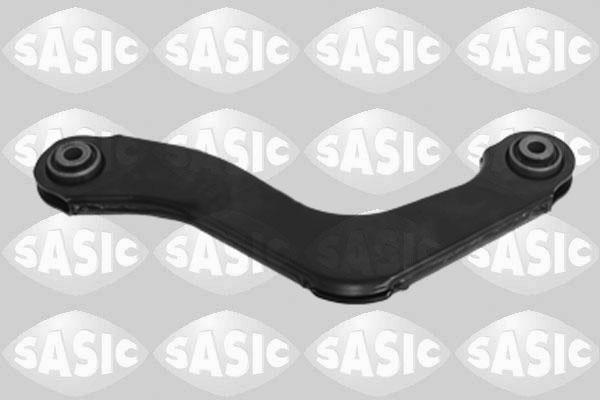 Sasic 7476690 - Bras de liaison, suspension de roue droxauto.com