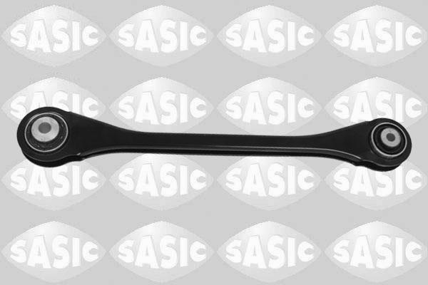 Sasic 7476698 - Bras de liaison, suspension de roue droxauto.com