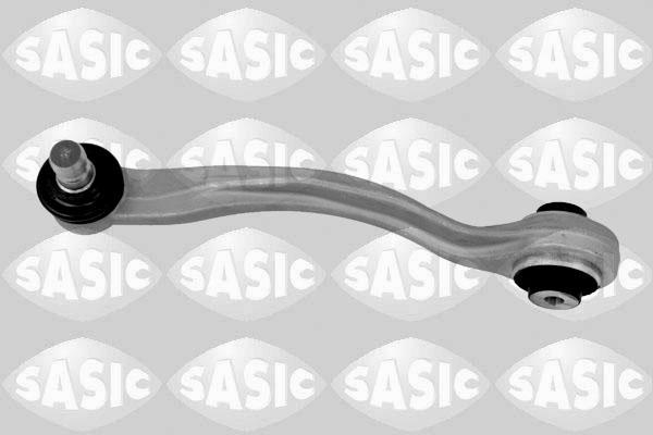 Sasic 7476649 - Bras de liaison, suspension de roue droxauto.com