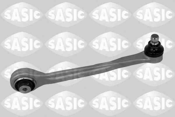 Sasic 7476648 - Bras de liaison, suspension de roue droxauto.com