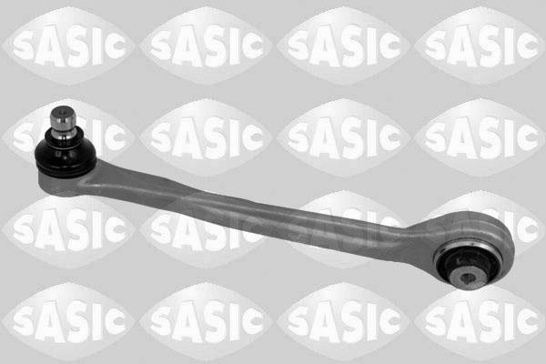 Sasic 7476647 - Bras de liaison, suspension de roue droxauto.com