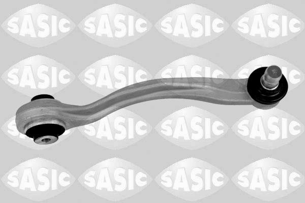 Sasic 7476650 - Bras de liaison, suspension de roue droxauto.com