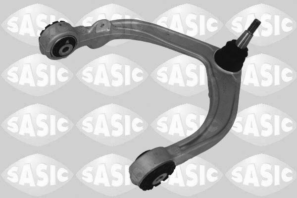 Sasic 7476680 - Bras de liaison, suspension de roue droxauto.com