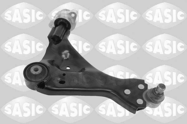 Sasic 7476623 - Bras de liaison, suspension de roue droxauto.com