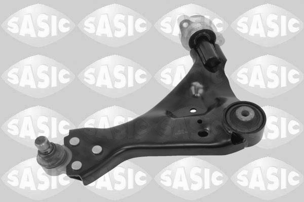 Sasic 7476622 - Bras de liaison, suspension de roue droxauto.com