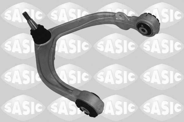 Sasic 7476679 - Bras de liaison, suspension de roue droxauto.com