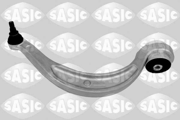 Sasic 7476674 - Bras de liaison, suspension de roue droxauto.com