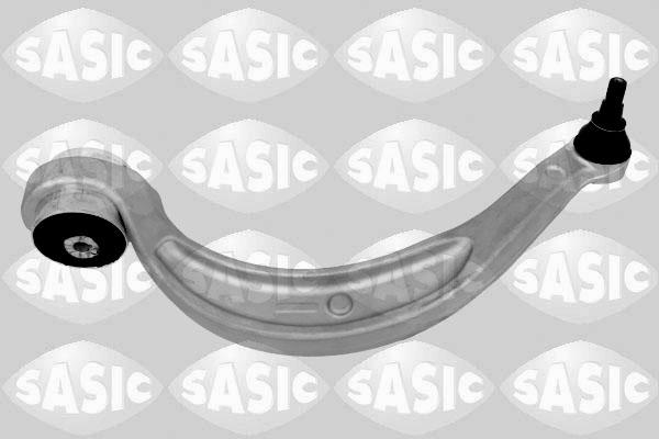 Sasic 7476675 - Bras de liaison, suspension de roue droxauto.com