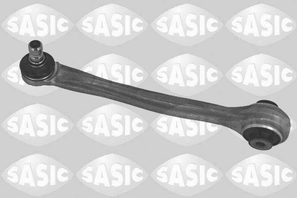 Sasic 7476670 - Bras de liaison, suspension de roue droxauto.com