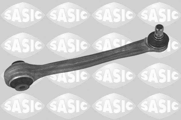 Sasic 7476671 - Bras de liaison, suspension de roue droxauto.com