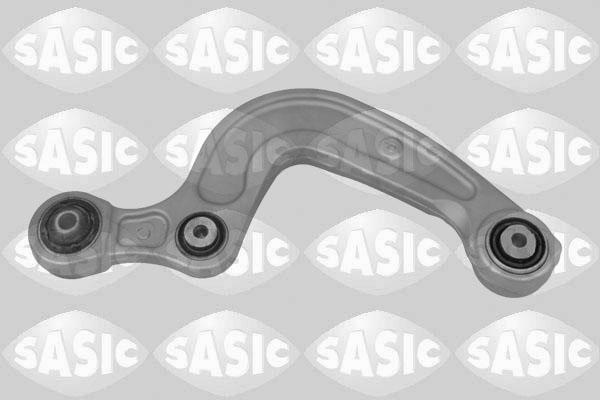 Sasic 7476678 - Bras de liaison, suspension de roue droxauto.com