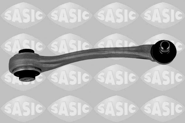 Sasic 7476673 - Bras de liaison, suspension de roue droxauto.com