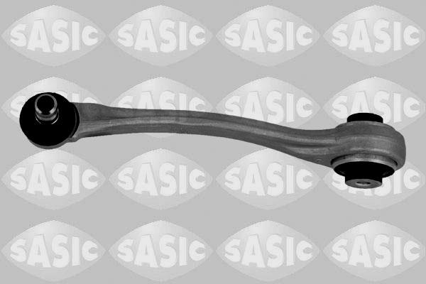Sasic 7476672 - Bras de liaison, suspension de roue droxauto.com