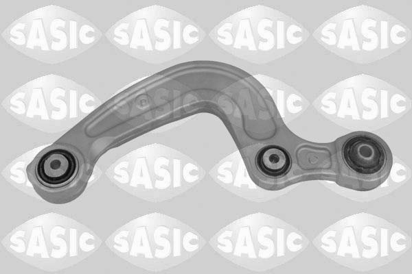Sasic 7476677 - Bras de liaison, suspension de roue droxauto.com