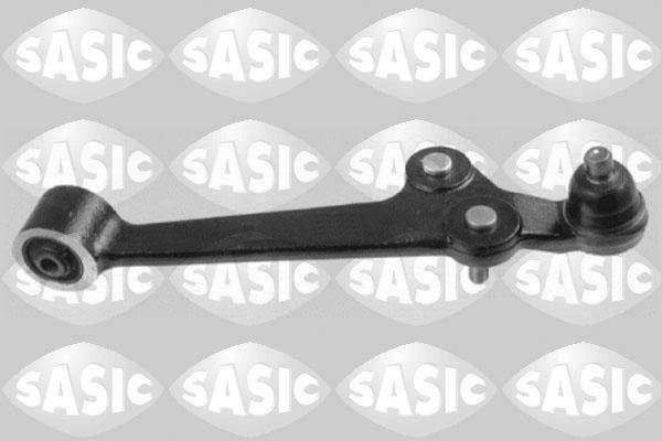 Sasic 7476055 - Bras de liaison, suspension de roue droxauto.com