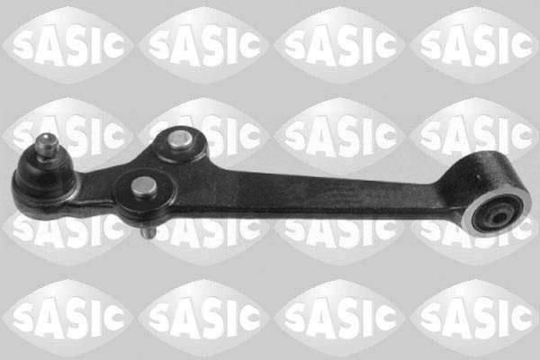 Sasic 7476057 - Bras de liaison, suspension de roue droxauto.com