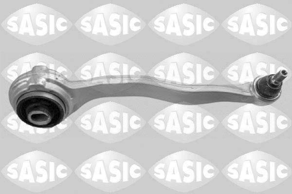 Sasic 7476001 - Bras de liaison, suspension de roue droxauto.com