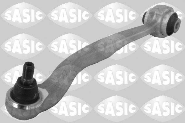 Sasic 7476003 - Bras de liaison, suspension de roue droxauto.com