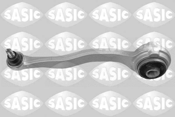 Sasic 7476002 - Bras de liaison, suspension de roue droxauto.com