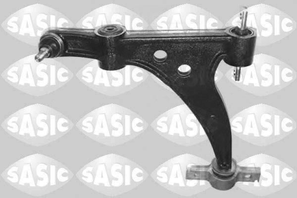 Sasic 7476014 - Bras de liaison, suspension de roue droxauto.com