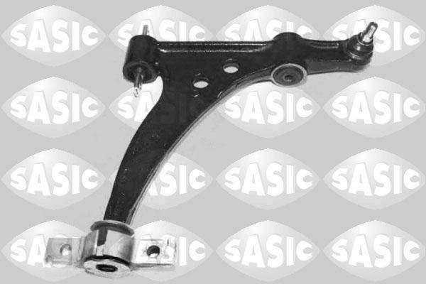 Sasic 7476015 - Bras de liaison, suspension de roue droxauto.com