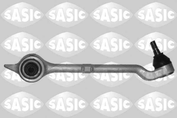 Sasic 7476010 - Bras de liaison, suspension de roue droxauto.com