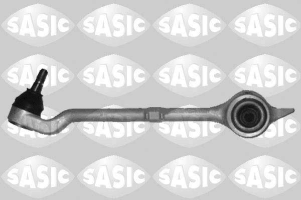 Sasic 7476011 - Bras de liaison, suspension de roue droxauto.com