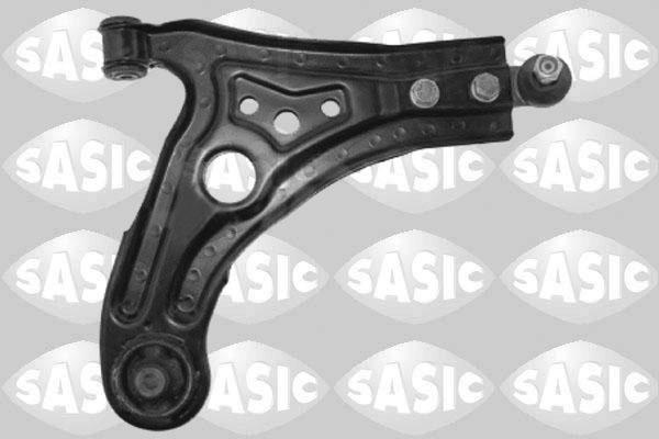 Sasic 7476039 - Bras de liaison, suspension de roue droxauto.com
