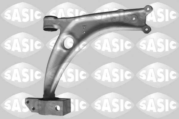 Sasic 7476038 - Bras de liaison, suspension de roue droxauto.com
