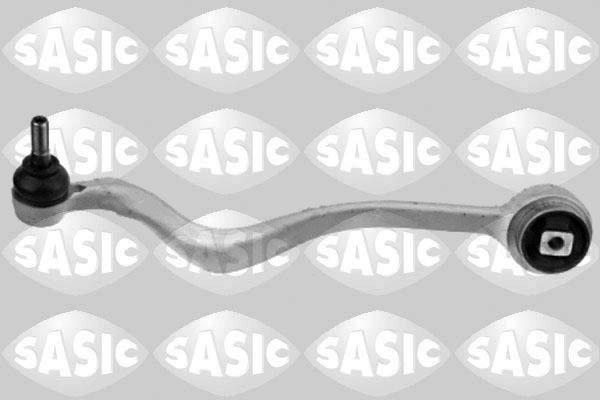Sasic 7476025 - Bras de liaison, suspension de roue droxauto.com