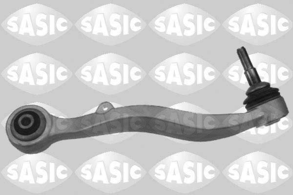 Sasic 7476027 - Bras de liaison, suspension de roue droxauto.com