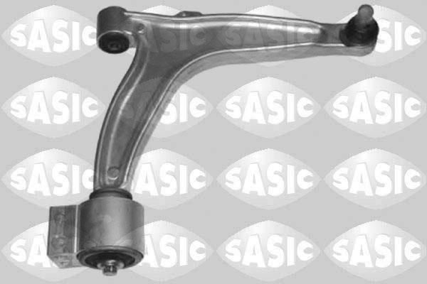Sasic 7476075 - Bras de liaison, suspension de roue droxauto.com