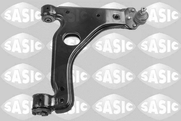 Sasic 7476071 - Bras de liaison, suspension de roue droxauto.com