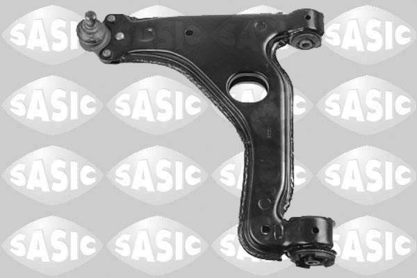 Sasic 7476072 - Bras de liaison, suspension de roue droxauto.com
