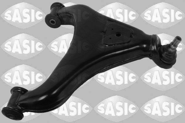 Sasic 7476150 - Bras de liaison, suspension de roue droxauto.com
