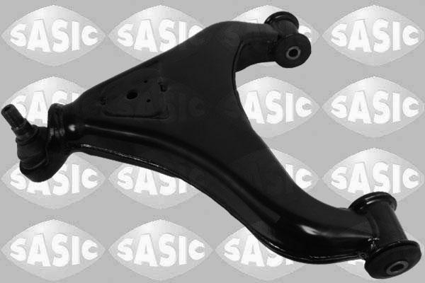 Sasic 7476151 - Bras de liaison, suspension de roue droxauto.com