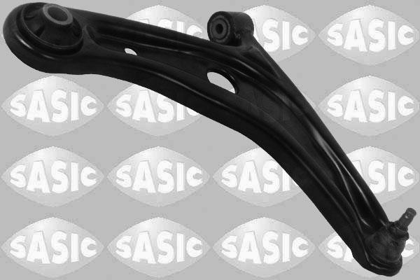 Sasic 7476168 - Bras de liaison, suspension de roue droxauto.com
