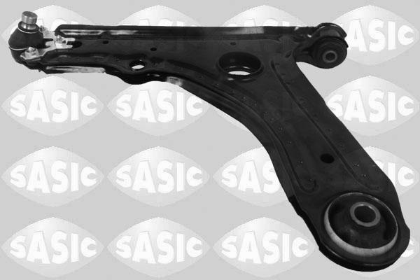 Sasic 7476109 - Bras de liaison, suspension de roue droxauto.com